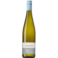 Scheurebe feinherb - Weingut Neef-Emmich
