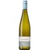 Scheurebe feinherb - Weingut Neef-Emmich 