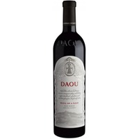 Soul of Lion DAOU Vineyards & Winery