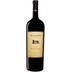 Merlot Three Palms 1,5 Ltr. Magnum Duckhorn 