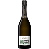 Drappier : Clarevallis Extra Brut