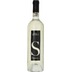 Spèra Vermentino di Gallura DOCG tr. Siddùra 