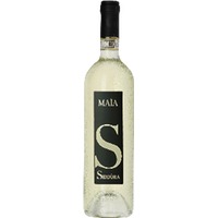 Maia Vermentino di Gallura DOCG Superiore tr. Siddùra