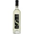 Bèru Vermentino DOCG Superiore tr. Siddùra 