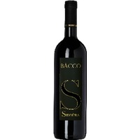 Bacco Isola dei Nuraghi IGP Cagnulari tr. Siddùra