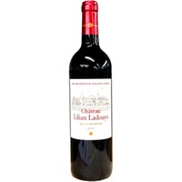 Chateau Lilian Ladouys