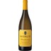 Meerlust Chardonnay 
