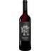 MESA/6.9 Spanien Rotwein Trocken 