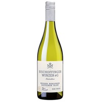 Bischoffinger Weisser Burgunder & Sauvignon Blanc HWK