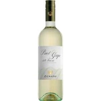 Zenato Pinot Grigio