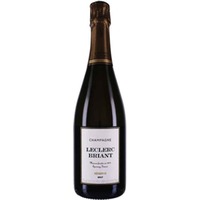 Champagne Leclerc Briant Brut Reserve