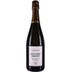 Champagne Leclerc Briant Brut Reserve 