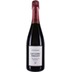 Champagne Leclerc Briant Rosé Brut 