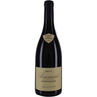 Domaine de la Vougeraie Pommard Les Petits Noizons