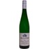 Loosen Wehlener Sonnenuhr Riesling Kabinett fruchtsüss 