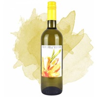 I Fiori dell' Estate (Bidoli)