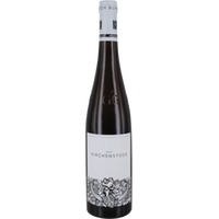Forster Kirchenstück Riesling GG