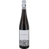 Forster Kirchenstück Riesling GG 