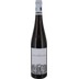 Forster Jesuitengarten Riesling GG 