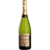 J. L. Vergnon : Eloquence Blanc de Blancs Grand cru Extra Brut 