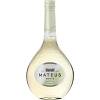 Sogrape  Mateus White - NV  - Portugal
