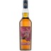 Talisker Port Ruighe Single Malt Scotch Whisky 