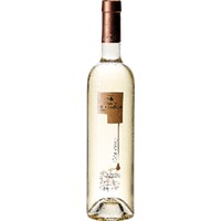 Blanc Côtes de Provence AOC Domaine La Rouillère