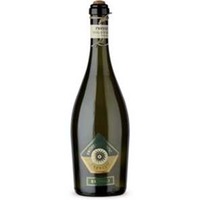 Prosecco Frizzante Brioso