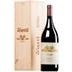 Barolo Ravera DOCG MAGNUM Original-Holzkiste 
