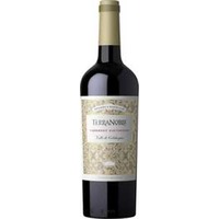 Terra Noble Cabernet Sauvignon Reserva Especial