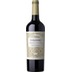 Terra Noble Cabernet Sauvignon Reserva Especial 