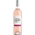 Rosé de Syrah Pays d´Oc IGP La Forge Estate/ Jean-Claude Mas 