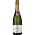Cremant de Loire Reserve de Rossignol AOC Brut, Bouvet Ladubay 
