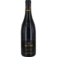 Mayschosser Mönchberg Frühburgunder GG