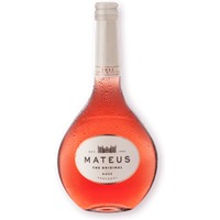 Sogrape  Mateus Original - NV  - Portugal