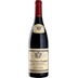 Louis Jadot : Nuits-Saint-Georges 1er cru Les Vaucrains 