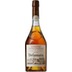 Pale & Dry XO Grande Champagne Cognac 0,7l 