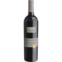 Cabernet Sauvigon Sicilia D.O.C. - Feudo Principi di Butera