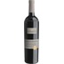 Cabernet Sauvigon Sicilia D.O.C. - Feudo Principi di Butera 