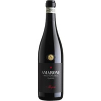 Amarone Della Valpolicella Classico D.O.C.G. - Allegrini
