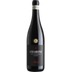 Amarone Della Valpolicella Classico D.O.C.G. - Allegrini 
