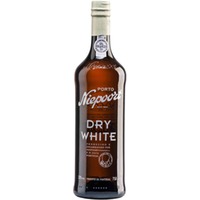 Niepoort Dry White Port