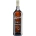 Niepoort Dry White Port 