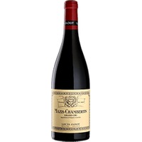 Louis Jadot : Mazis-Chambertin Grand cru