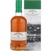 Tobermory 12 Year Old Single Malt Scotch Whisky 