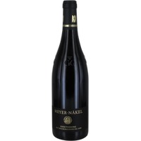 Walporzheimer Kräuterberg Spätburgunder GG