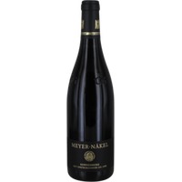 Neuenahrer Sonnenberg Spätburgunder GG