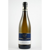 Weissburgunder Altenberg 1.Lage QbA trocken, Schlumberger-Bernhart