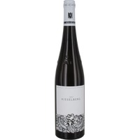 Deidesheimer Kieselberg Riesling GG