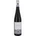 Deidesheimer Kieselberg Riesling GG 